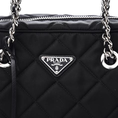 prada bag fashionphile|fratelli prada handbags.